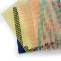 China Factory Custom Gypsum Fiberglass Mesh Plaster Wall Mesh Glass Fiber Mesh" could be simplified to:

"Custom Gypsum Fiberglass Mesh for Plaster Walls | China Factory1