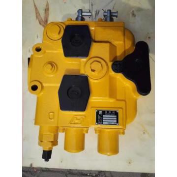 Full-hydraulic two-wheel compactor Small full-hydraulic two-wheel vibratory compactor