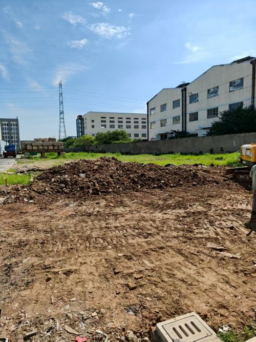 Змененыя PA6Resins, PA66 смалы і г.д.