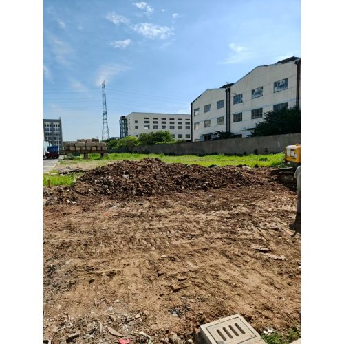 Змененыя PA6Resins, PA66 смалы і г.д.