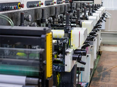 Transformation de l’industrie mondiale de l’emballage commercial en 2026 : l’innovation intelligente et la durabilité, axées sur la conformité, remodèlent la dynamique du marché