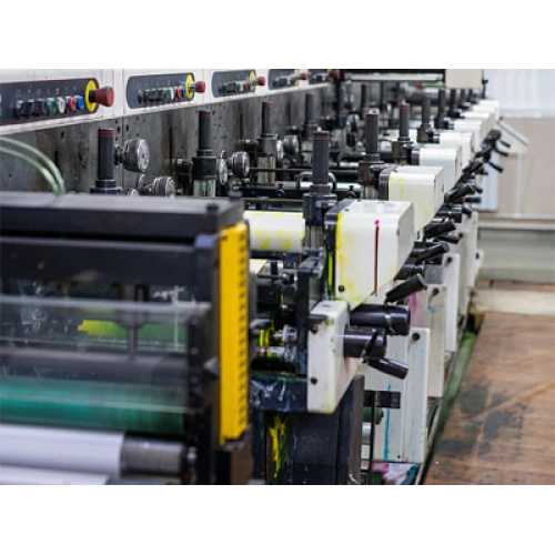 2026 Küresel Ticari Ambalaj Endüstrisi Dönüşümü: Uyumluluk Odaklı, Akıllı İnovasyon ve Sürdürülebilirlik Pazar Dinamiklerini Yeniden Şekillendiriyor