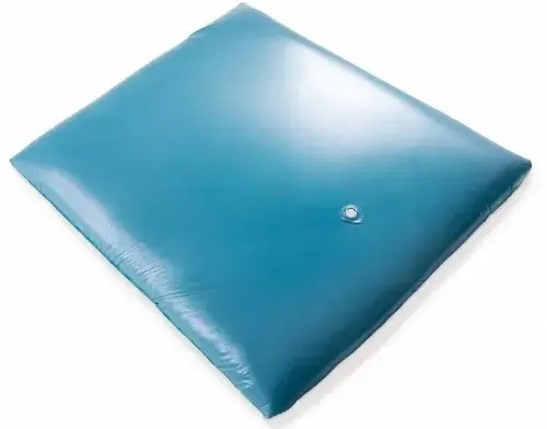 Was sind die Arten von Wasserbetten?