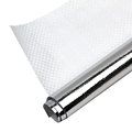 Aluminum Foil Thermal Insulation Fabric for Cooler Bags1
