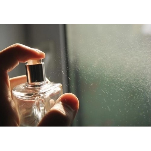New arrival pop parfum hot sell fragrance body perfumes