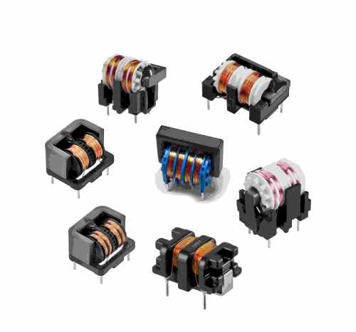 How to Reduce Noise in LED Drivers: 3 Expert Solutions