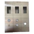 Elevator Push Button Panel: Hop Lop Cop Solutions1