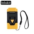 3-in-1 Wood & Building Material Moisture & Humidity Tester Meter1
