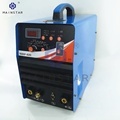 220V AC DC TIG Welder 250/300A Professional Aluminium Welding Machine1