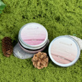 OEM BANGWEI Luxury Whitening Body Cream for Women1