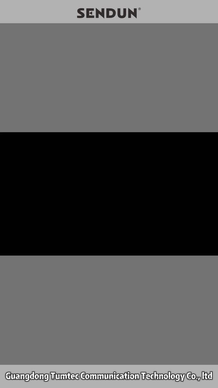 Trusted Telecom Partner