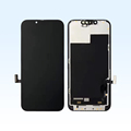 iPhone LCD Display Screen Replacement for X, XR, XS, XS Max, 11, 12, 13, Pro, Max1