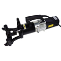 110v/220v 1500w Portable Hydraulic Electric Bender Bar Bending Machine 32mm1