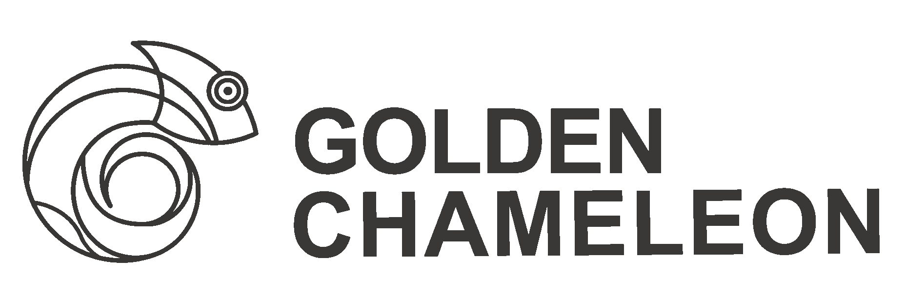 Jinmilong (Jiangsu) Technology Materials Co., Ltd.