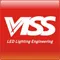 VISS LIGHTING CO.,Ltd.
