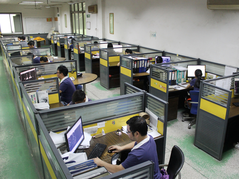 Zhengdong Lighting Co., Ltd.