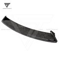 2012-2016 Nissan R35 GTR Forged Carbon Fiber Front Grille1