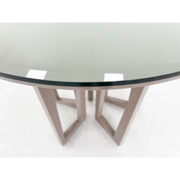 Asia's Top 10 Modern Dining Tables Brand List