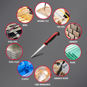 China Top 10 Hand Tools Brands