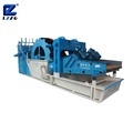 Large Capacity Sand Washing Machine in Sri Lanka1