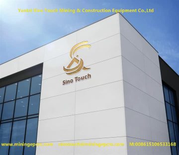 Company video 2022