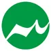 Haiweineng, Seaenergy