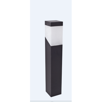 China Top 10 Modern Outdoor Wall Lighting Brands