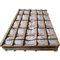 Affordable Bonnell Spring Mattress with Excellent Quality1