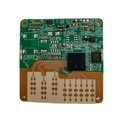4D Millimeter Wave Radar: Enhancing Detection Range for Unmanned Aerial Vehicles (UAVs) from 0.1m to 80m1