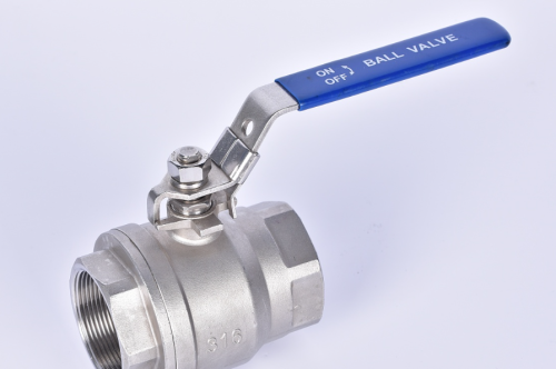 An article about the valves?