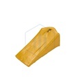 PC200 Casting Steel Spare Parts 205-70-74272 35S Excavator Bucket Tooth1