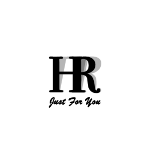 HuaRuiXinYi  Co., Ltd