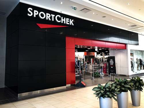 The Importance of ACP Sheet in Signage
