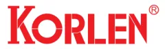 korlen