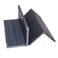 Best Quality Angle Bars: Stainless Steel, Galvanized Types, and Steel Angle Bar Pricing1