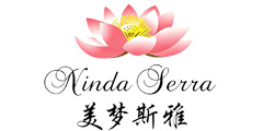 Meimengsiya Smart Home Technology (Shenxian) Co., Ltd.