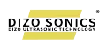 Wuxi DIZO Ultrasonic Technology Company