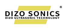 Wuxi DIZO Ultrasonic Technology Company