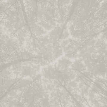 Semi-transparent UV Proof Thickened Curtains
