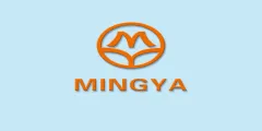 MINGYA