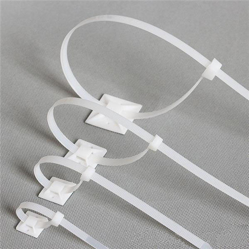 Wuhan MZ Electronic Co.,Ltd