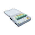 GFL/S-48D 4 Port 48 Core Fiber Optic Splitter Distribution Box1