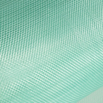 Top 10 China Boat Uv Screen Windows Manufacturers