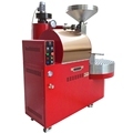 Wintop 30kg Industrial Coffee Roaster Machine1