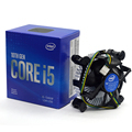 CPU Coolers for Intel LGA 1150/1151/1155/1156/1200 with PWM Function1