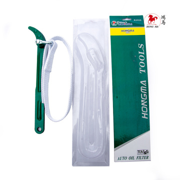 China Top 10 L-type electroplating wrench Potential Enterprises