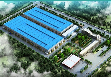 ShanDong Meidi Medical Equipment Co.,Ltd
