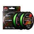 Wholesale Durable High Sensitivity Braided Fishing Line 14-95lb 200m Ready to Ship1