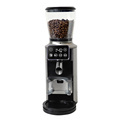 Commercial Grade Touch Screen Electric Coffee Grinder for Home Use1