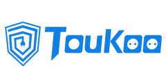 ZhongShan JITONGLONG Plastic Hardware Co. Ltd.